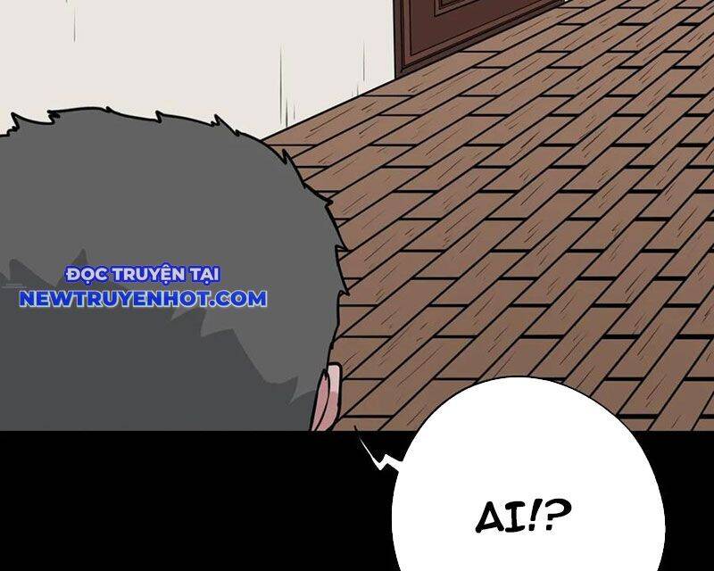 Đấu Yếm Thần Chap 201 - Next Chap 202