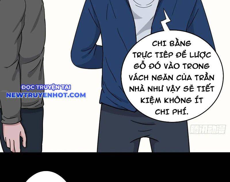 Đấu Yếm Thần Chap 201 - Next Chap 202