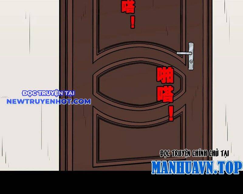 Đấu Yếm Thần Chap 201 - Next Chap 202