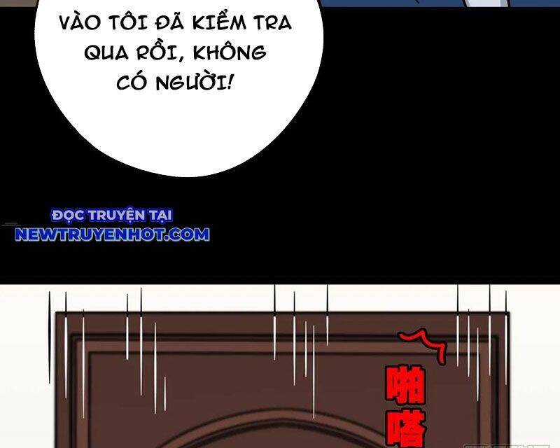 Đấu Yếm Thần Chap 201 - Next Chap 202