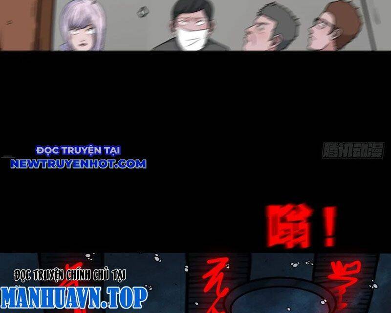 Đấu Yếm Thần Chap 201 - Next Chap 202
