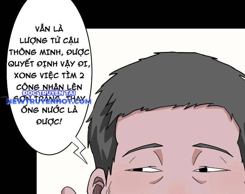Đấu Yếm Thần Chap 201 - Next Chap 202