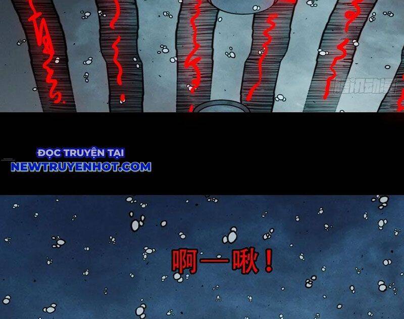 Đấu Yếm Thần Chap 201 - Next Chap 202