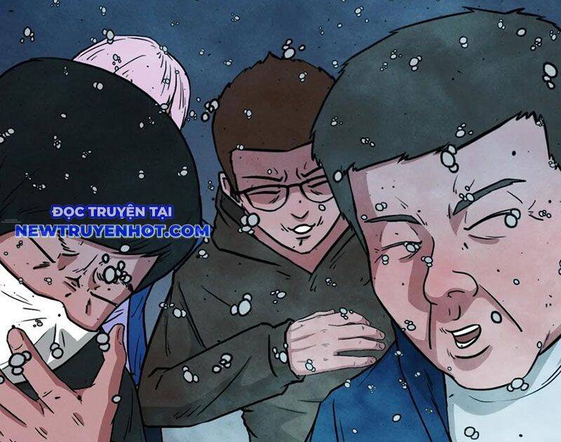 Đấu Yếm Thần Chap 201 - Next Chap 202