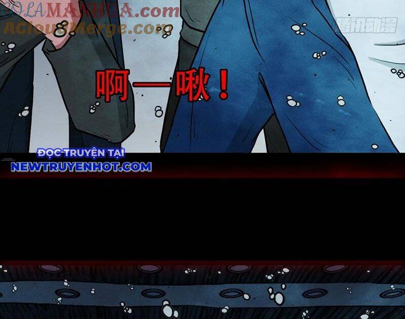 Đấu Yếm Thần Chap 201 - Next Chap 202