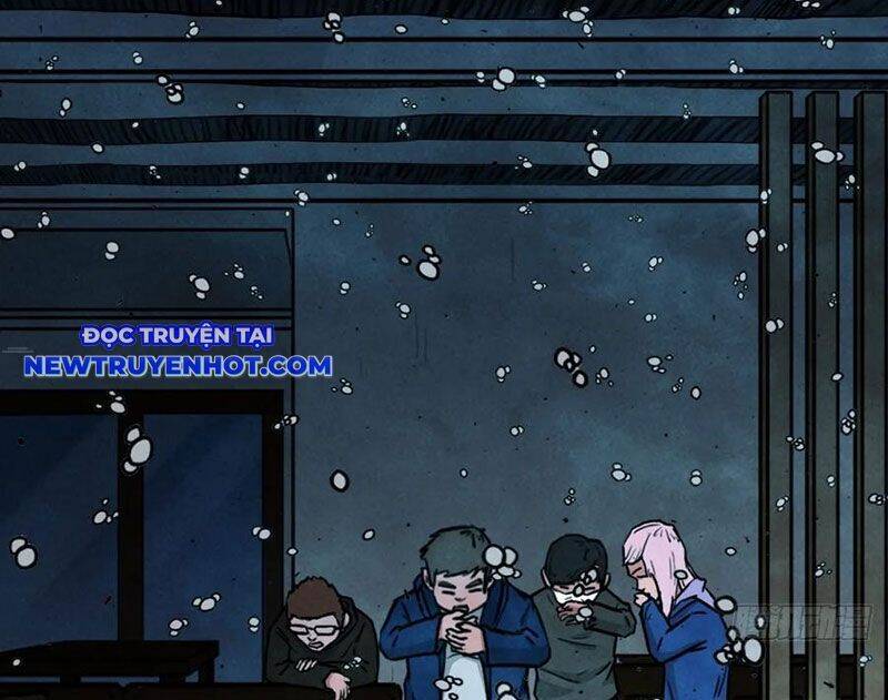 Đấu Yếm Thần Chap 201 - Next Chap 202