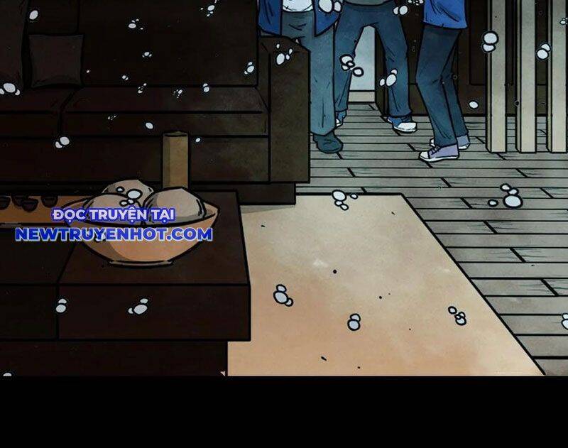 Đấu Yếm Thần Chap 201 - Next Chap 202