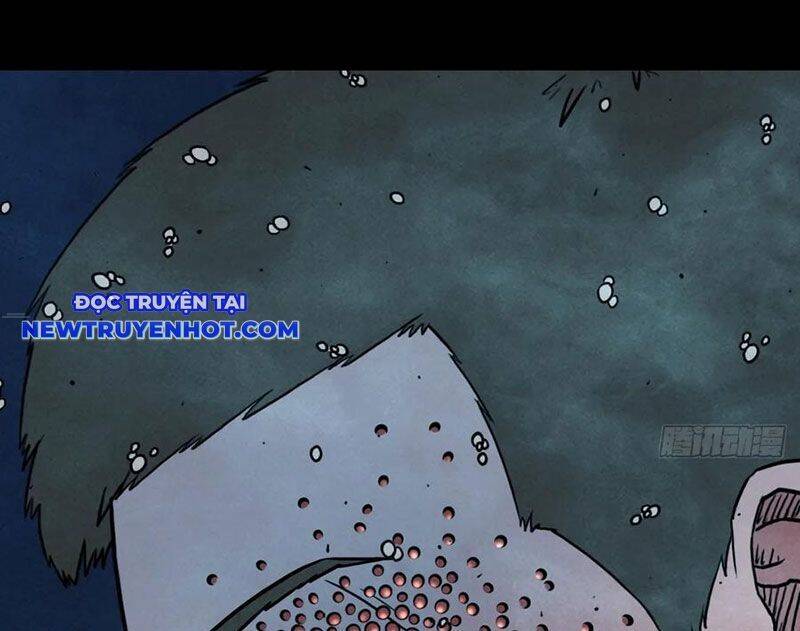Đấu Yếm Thần Chap 201 - Next Chap 202