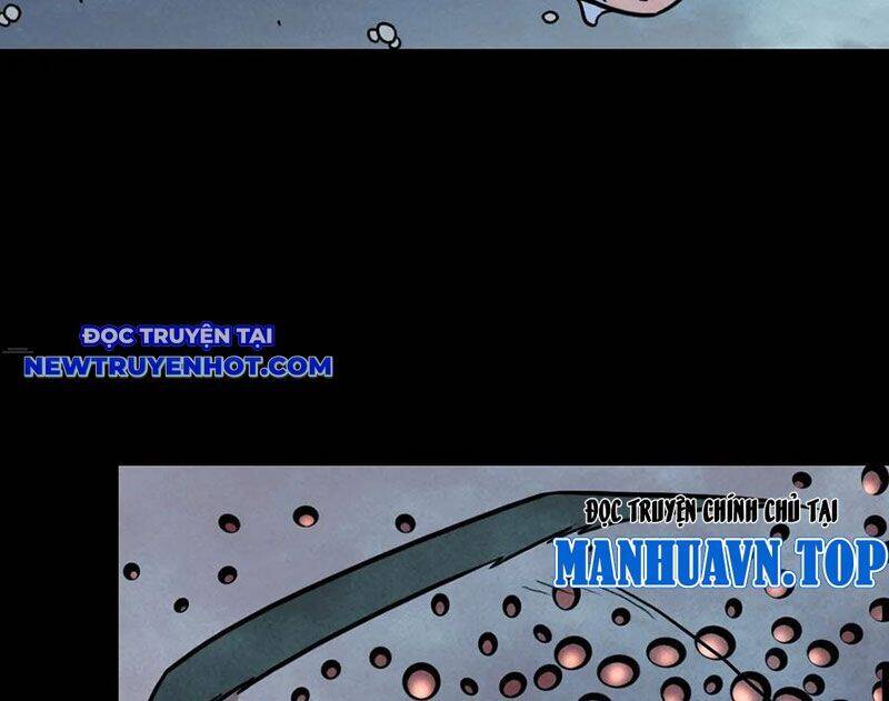 Đấu Yếm Thần Chap 201 - Next Chap 202