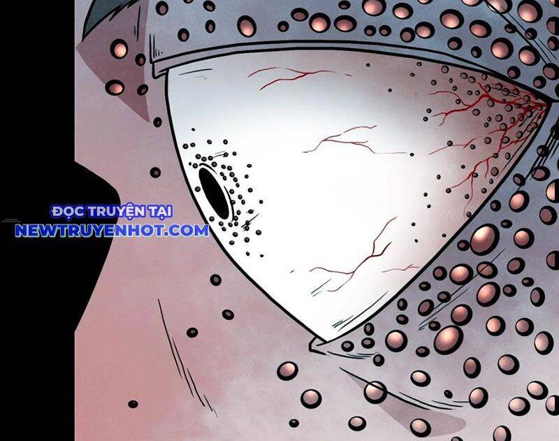 Đấu Yếm Thần Chap 201 - Next Chap 202