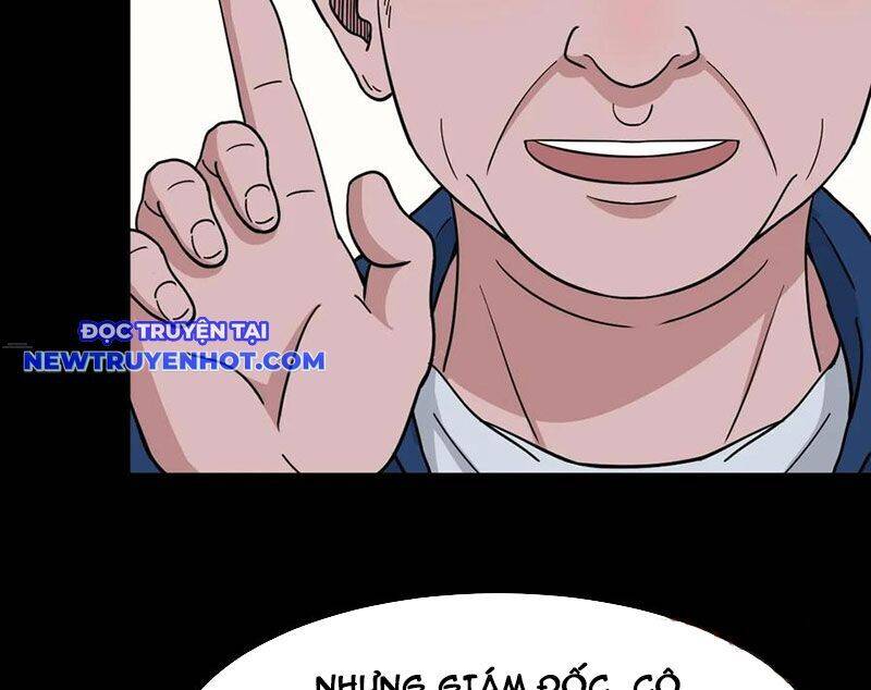 Đấu Yếm Thần Chap 201 - Next Chap 202