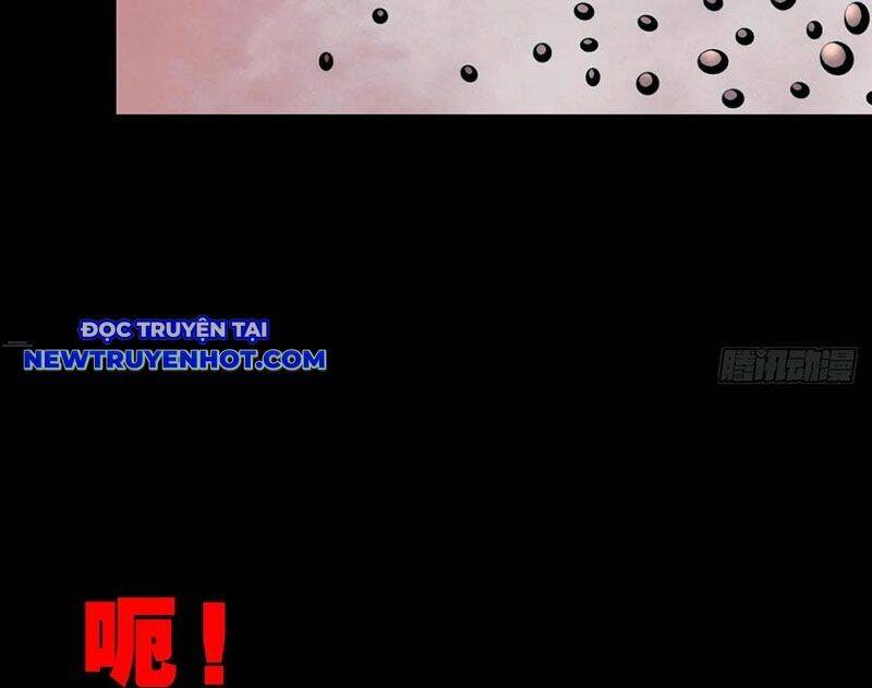 Đấu Yếm Thần Chap 201 - Next Chap 202