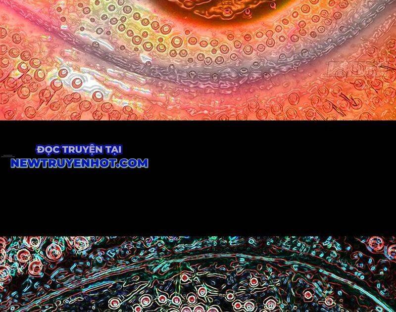 Đấu Yếm Thần Chap 201 - Next Chap 202