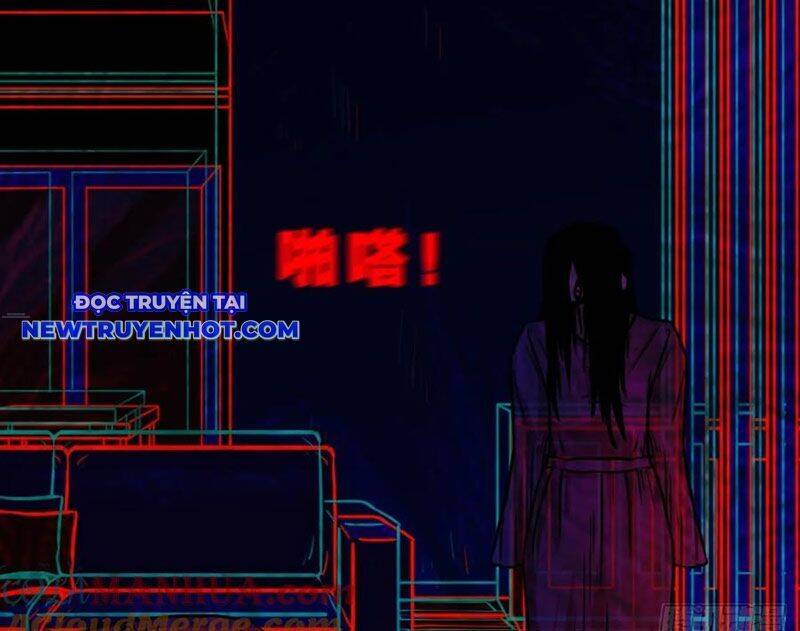 Đấu Yếm Thần Chap 201 - Next Chap 202