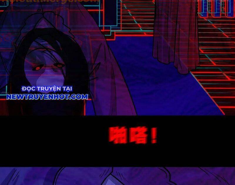 Đấu Yếm Thần Chap 201 - Next Chap 202