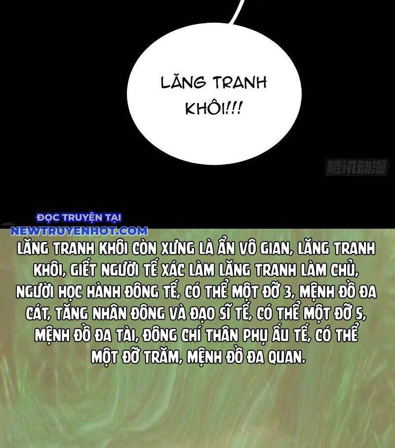 Đấu Yếm Thần Chap 202 - Next Chap 203
