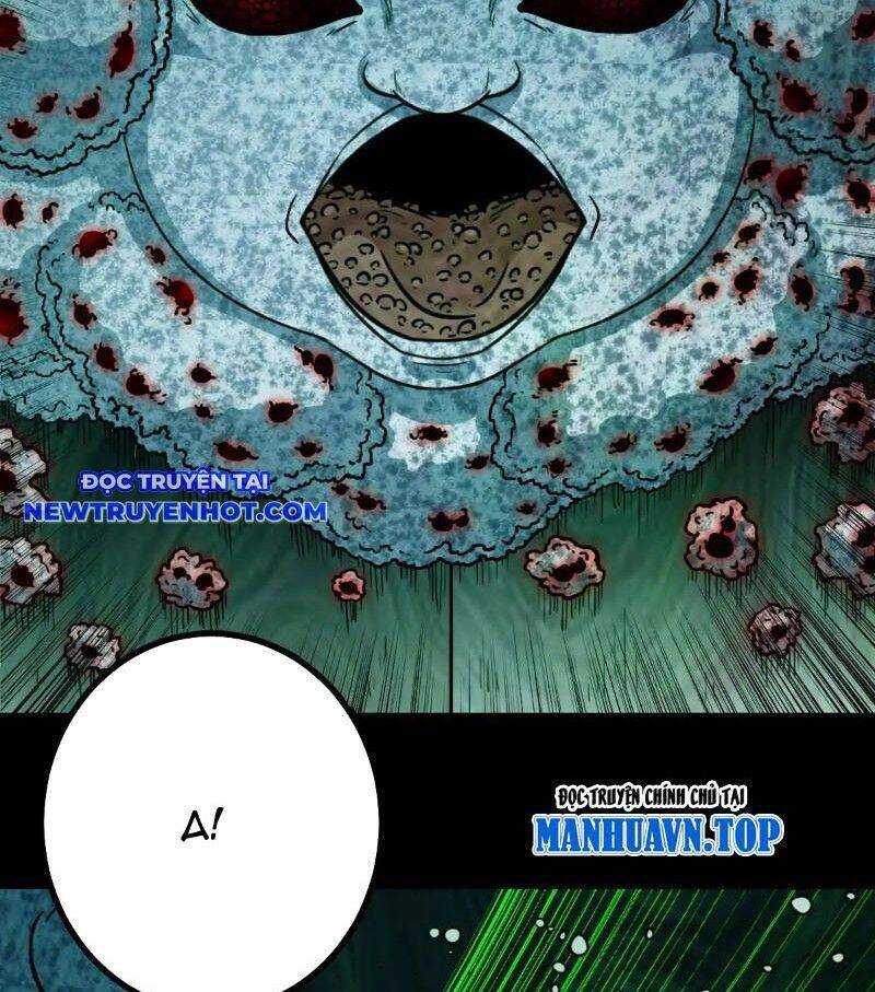Đấu Yếm Thần Chap 202 - Next Chap 203