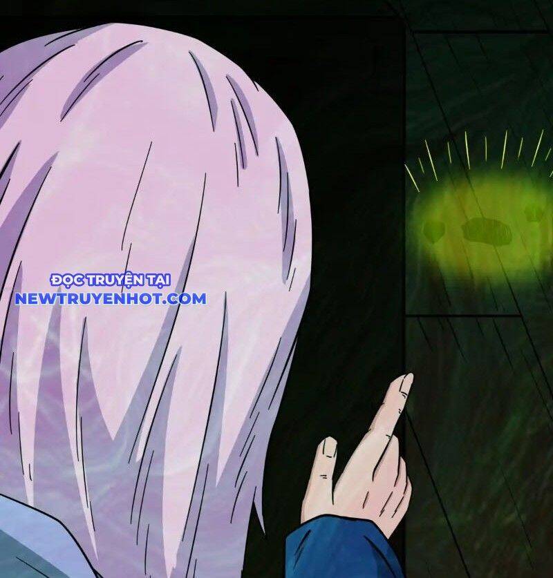 Đấu Yếm Thần Chap 202 - Next Chap 203