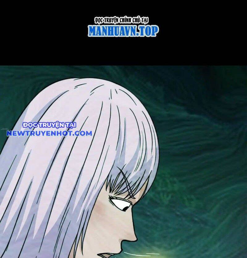 Đấu Yếm Thần Chap 202 - Next Chap 203