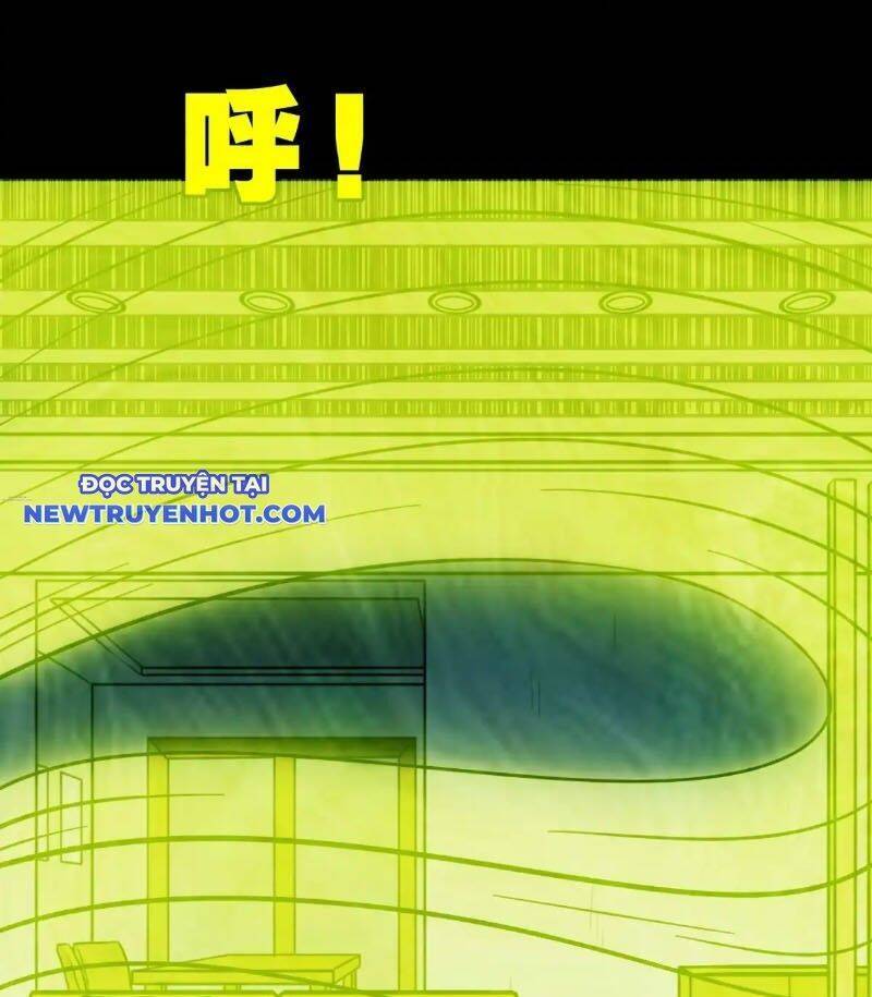 Đấu Yếm Thần Chap 202 - Next Chap 203