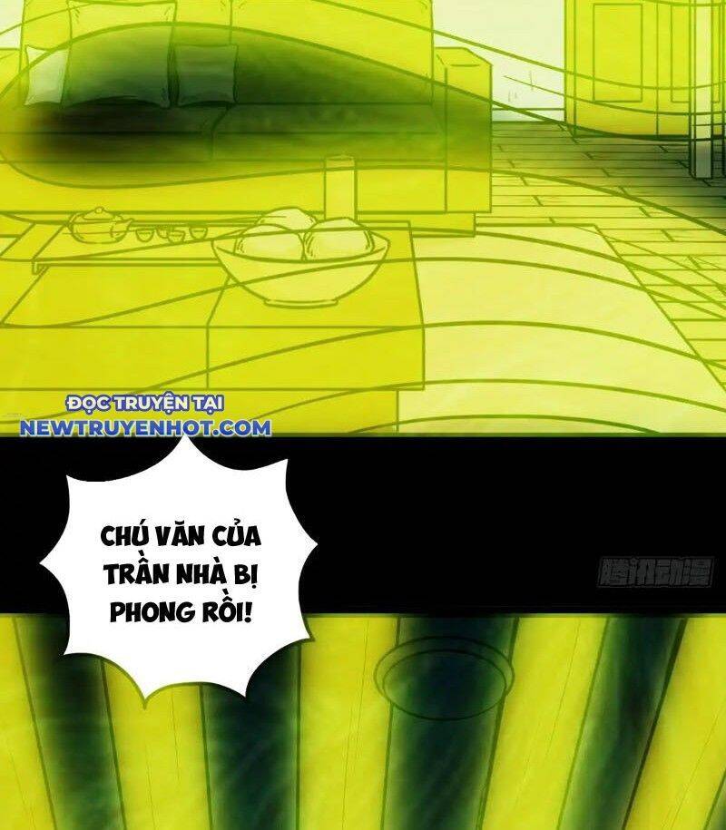 Đấu Yếm Thần Chap 202 - Next Chap 203