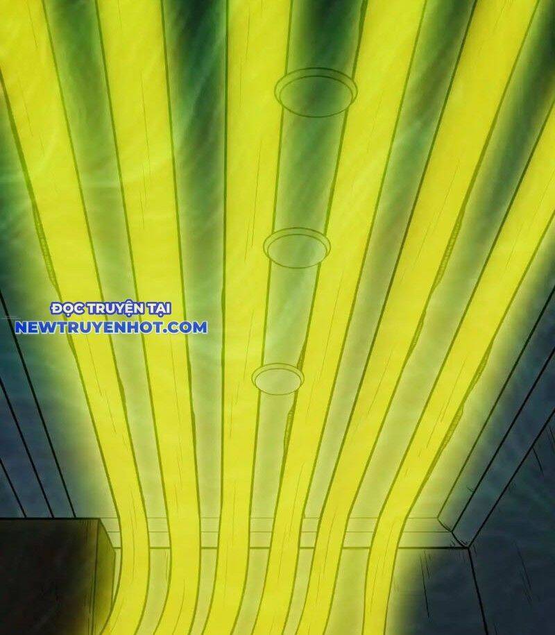 Đấu Yếm Thần Chap 202 - Next Chap 203