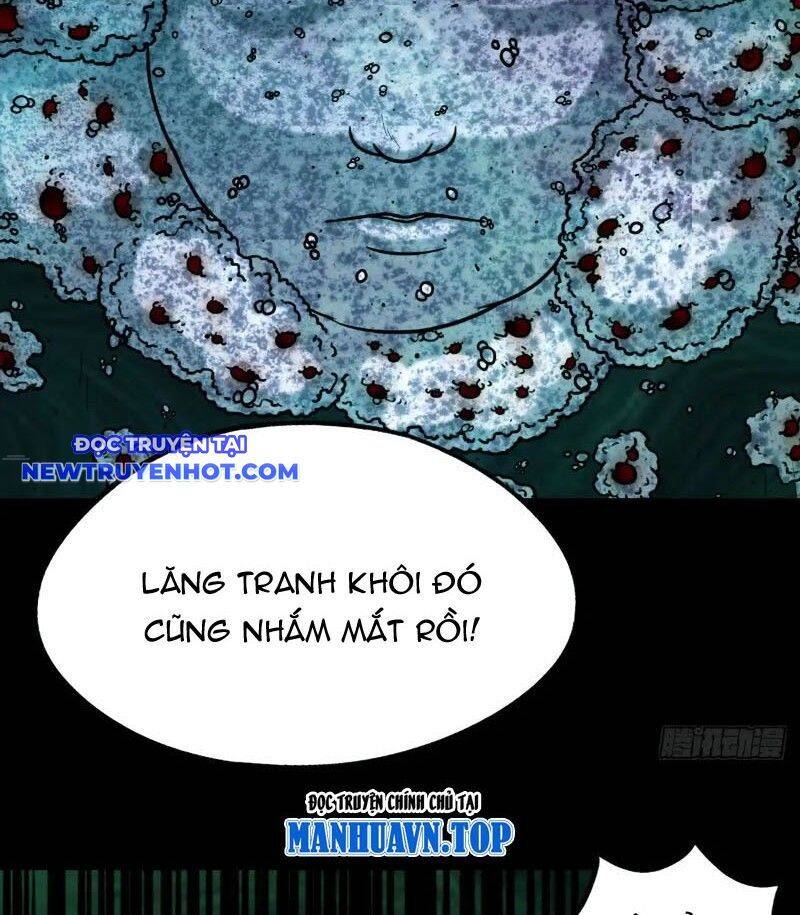 Đấu Yếm Thần Chap 202 - Next Chap 203