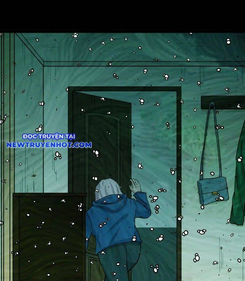 Đấu Yếm Thần Chap 202 - Next Chap 203
