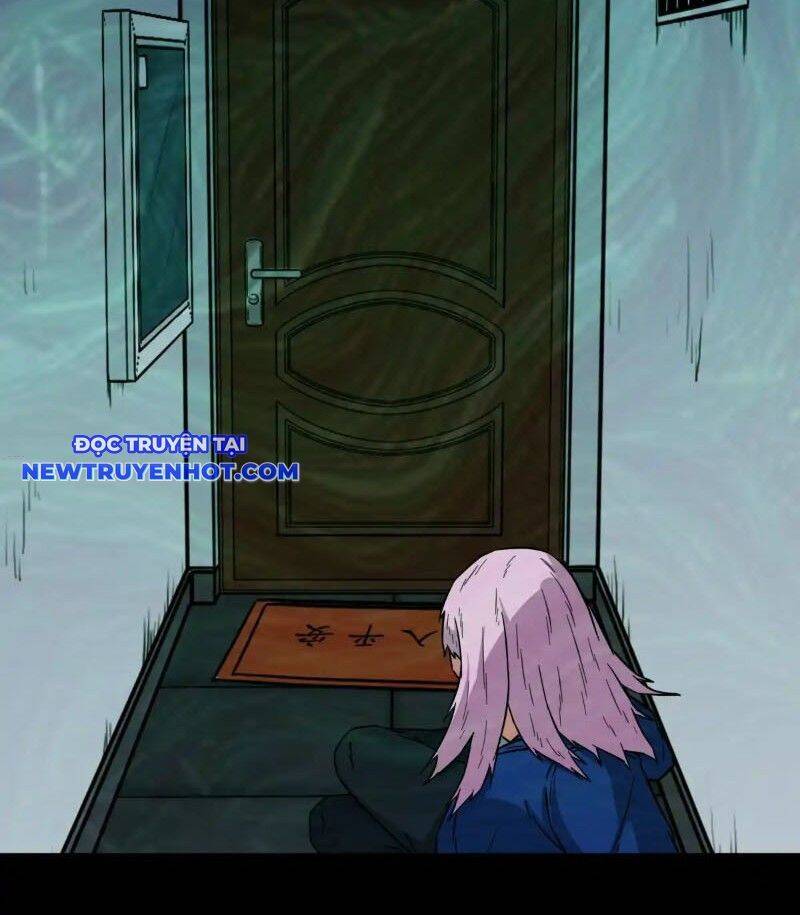 Đấu Yếm Thần Chap 202 - Next Chap 203