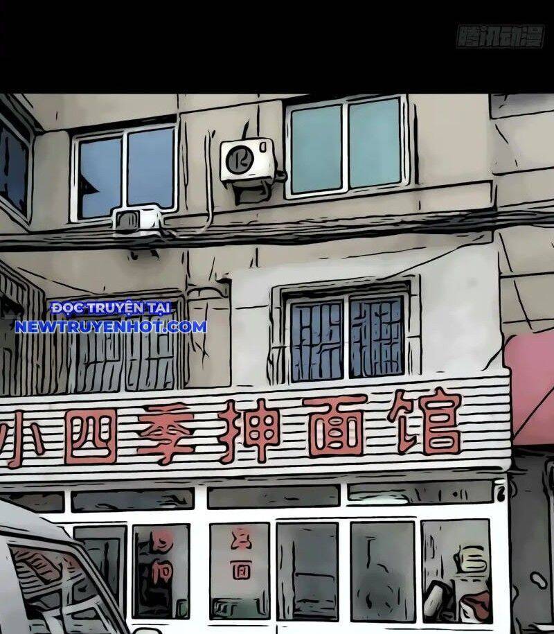 Đấu Yếm Thần Chap 202 - Next Chap 203