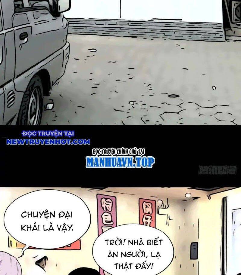 Đấu Yếm Thần Chap 202 - Next Chap 203