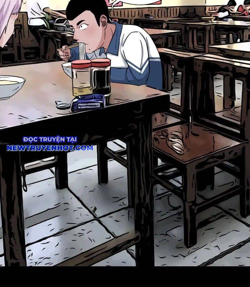 Đấu Yếm Thần Chap 202 - Next Chap 203