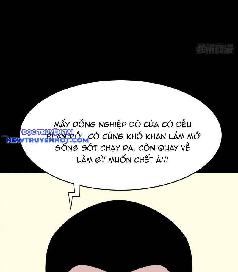 Đấu Yếm Thần Chap 202 - Next Chap 203
