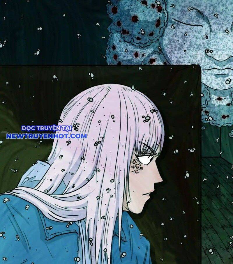 Đấu Yếm Thần Chap 202 - Next Chap 203