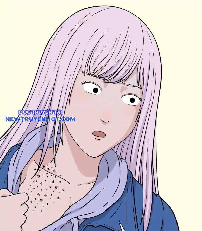 Đấu Yếm Thần Chap 202 - Next Chap 203