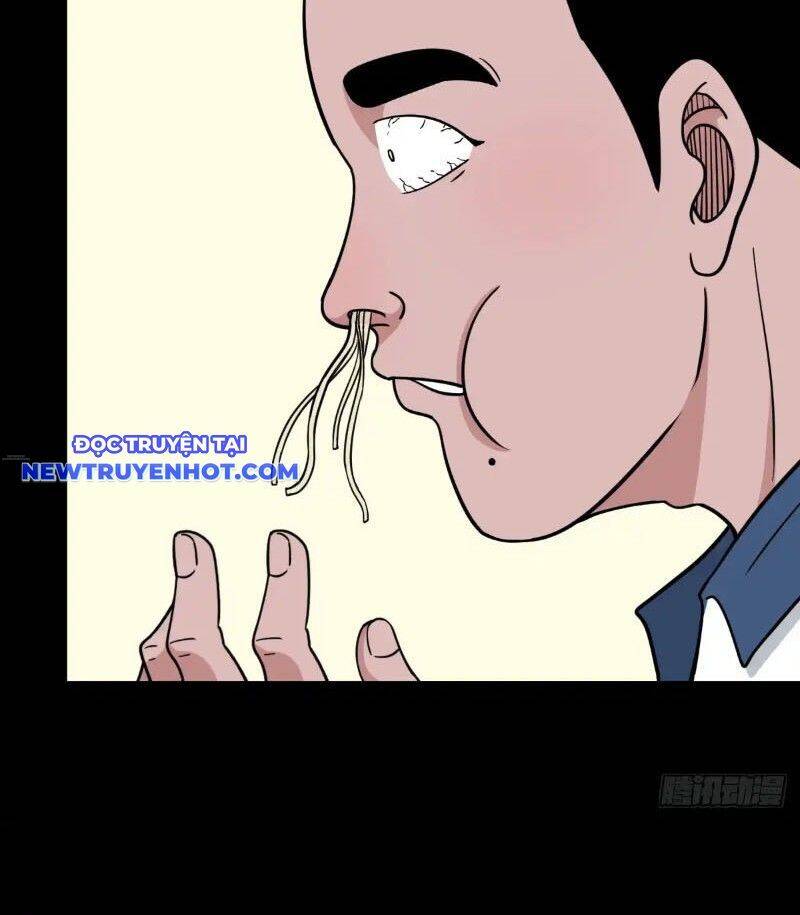 Đấu Yếm Thần Chap 202 - Next Chap 203