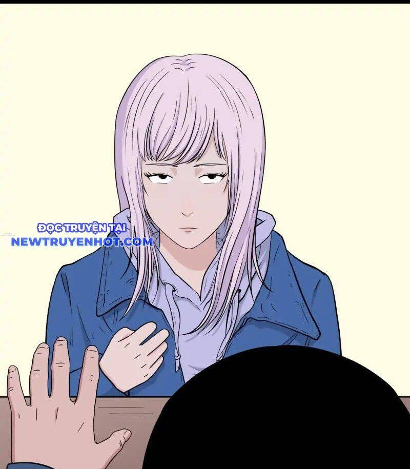 Đấu Yếm Thần Chap 202 - Next Chap 203