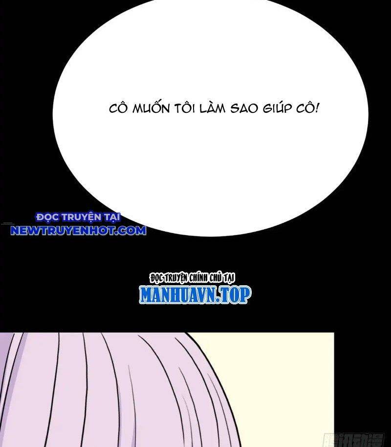 Đấu Yếm Thần Chap 202 - Next Chap 203