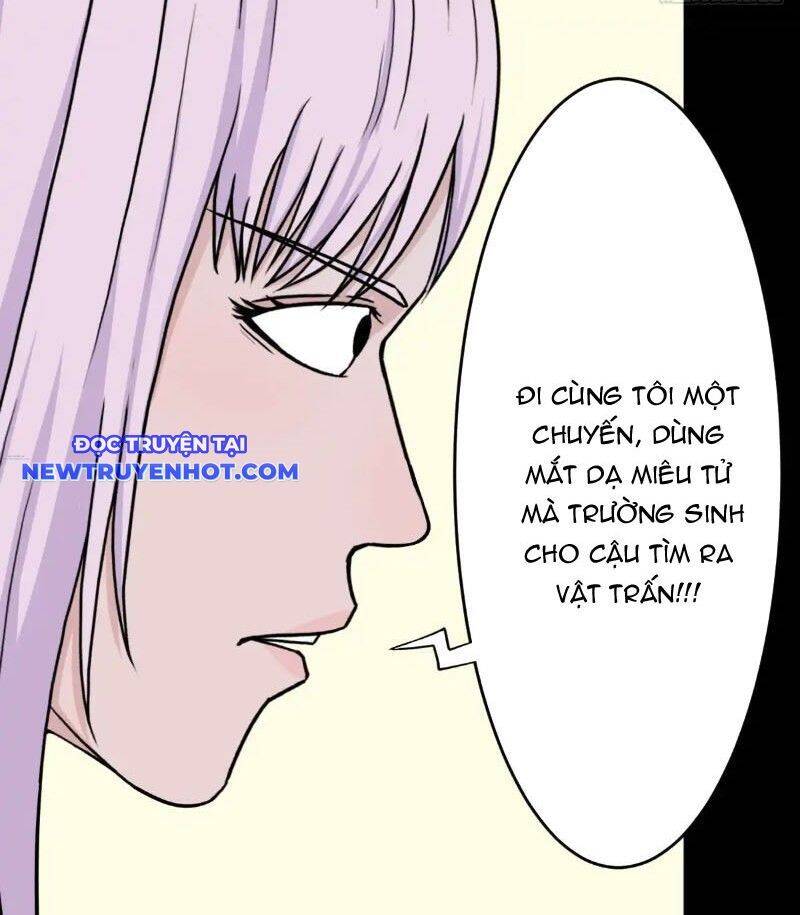 Đấu Yếm Thần Chap 202 - Next Chap 203