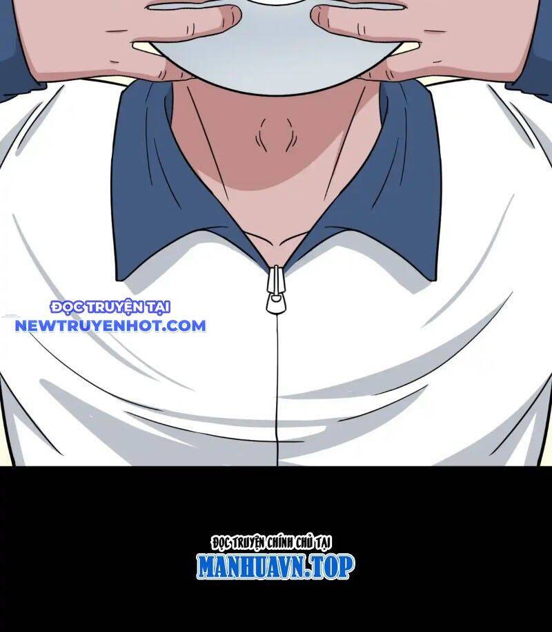 Đấu Yếm Thần Chap 202 - Next Chap 203