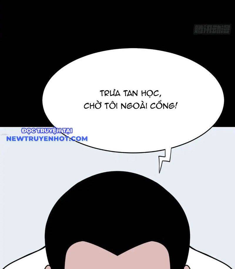 Đấu Yếm Thần Chap 202 - Next Chap 203