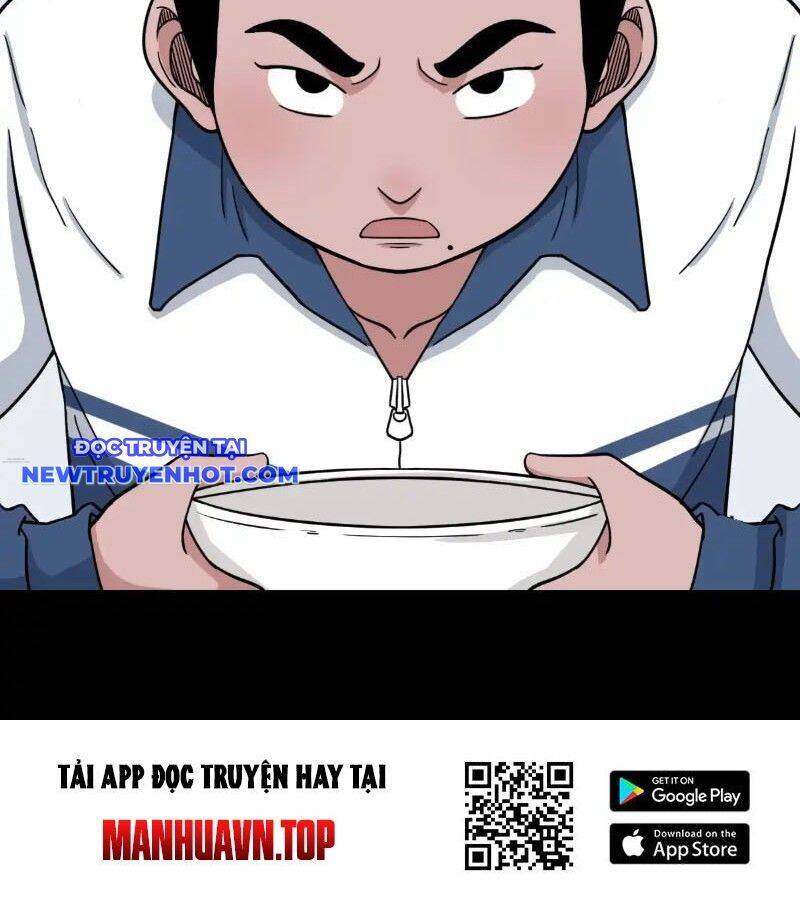 Đấu Yếm Thần Chap 202 - Next Chap 203