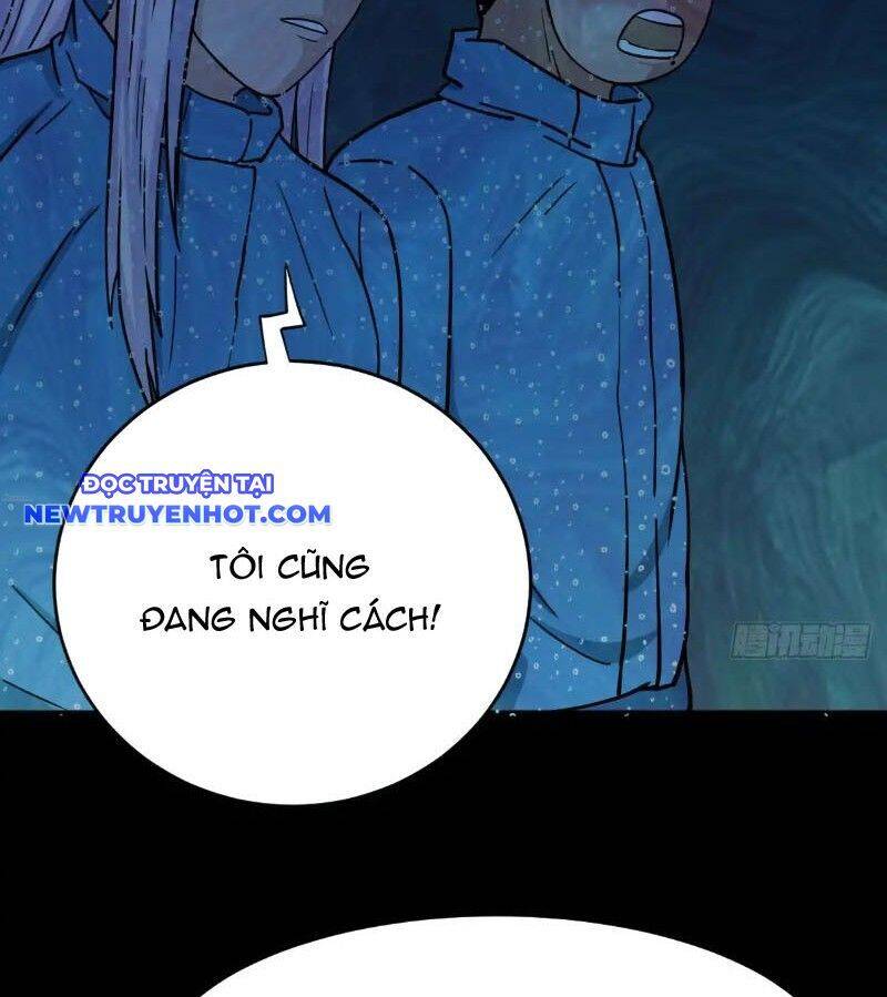 Đấu Yếm Thần Chap 203 - Next Chap 204