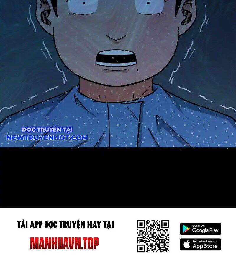 Đấu Yếm Thần Chap 203 - Next Chap 204