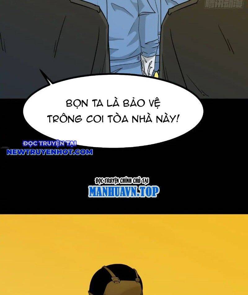 Đấu Yếm Thần Chap 203 - Next Chap 204