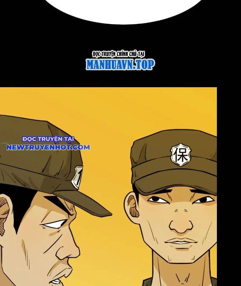 Đấu Yếm Thần Chap 203 - Next Chap 204