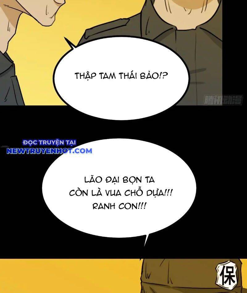 Đấu Yếm Thần Chap 203 - Next Chap 204