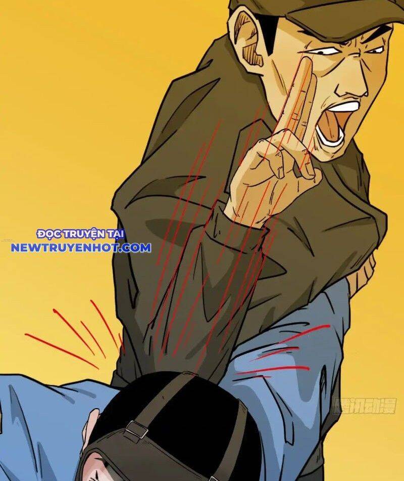 Đấu Yếm Thần Chap 203 - Next Chap 204