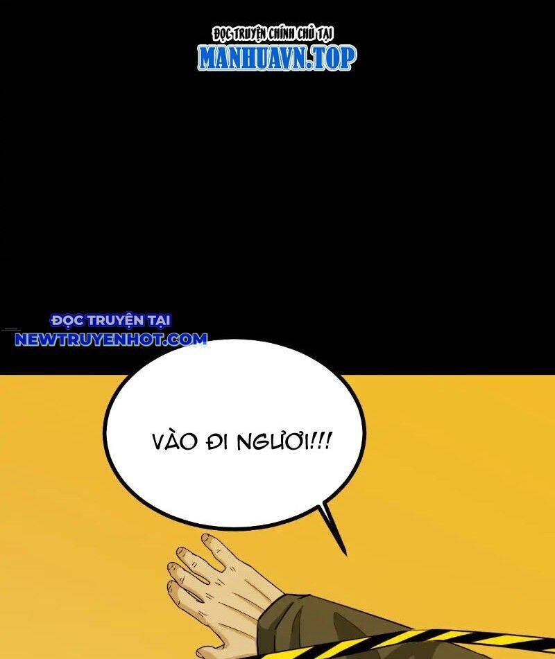 Đấu Yếm Thần Chap 203 - Next Chap 204