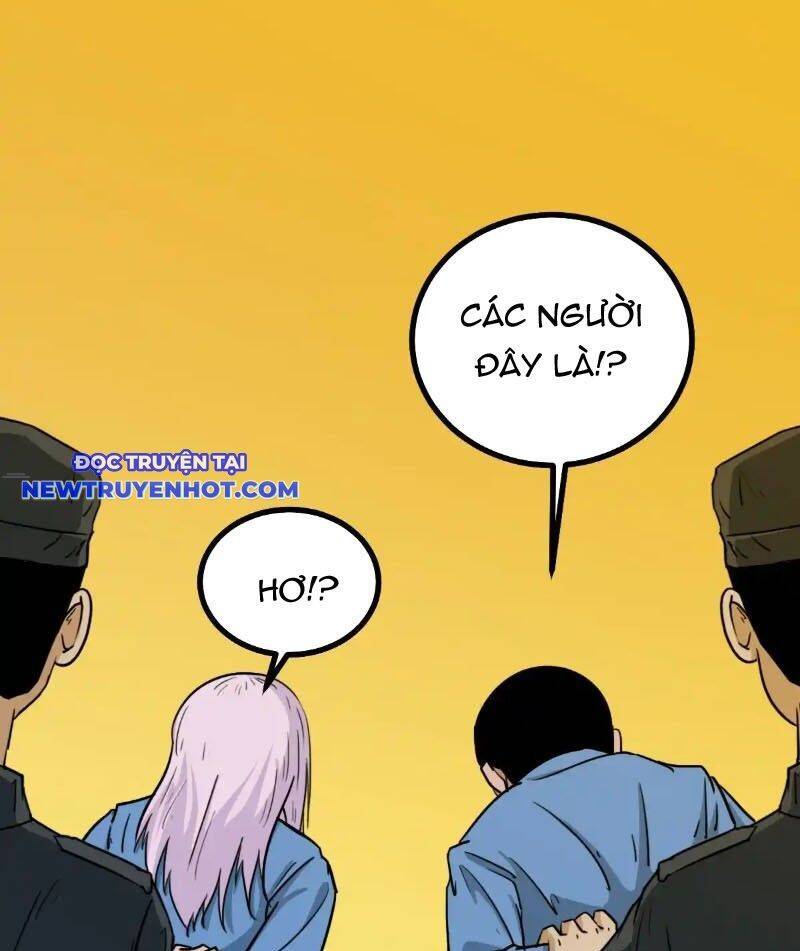 Đấu Yếm Thần Chap 203 - Next Chap 204